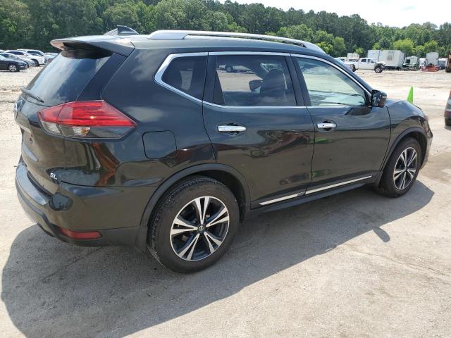 JN8AT2MT3HW392884 Nissan ROGUE S