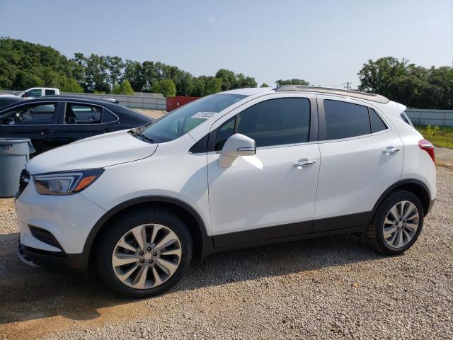 BUICK-ENCORE-KL4CJASBXKB825866