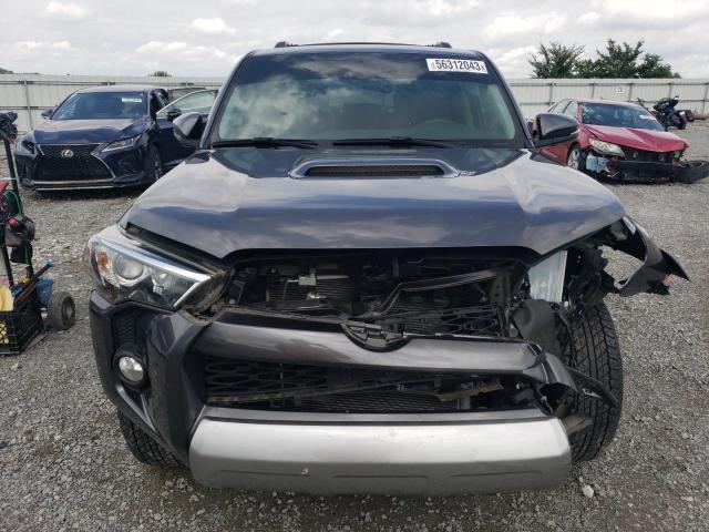 JTEBU5JR2L5780609 | 2020 TOYOTA 4RUNNER SR