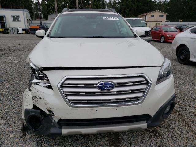 4S4BSENC3H3253399 Subaru Outback 3.6r Limited