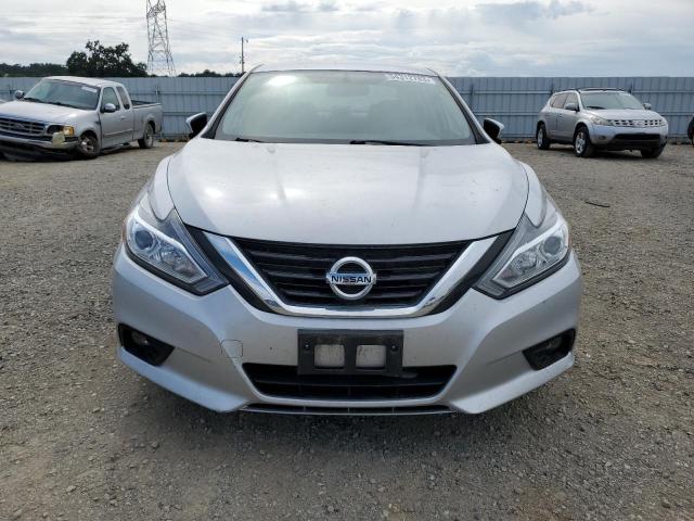 1N4AL3AP4JC229974 Nissan ALTIMA 2.5