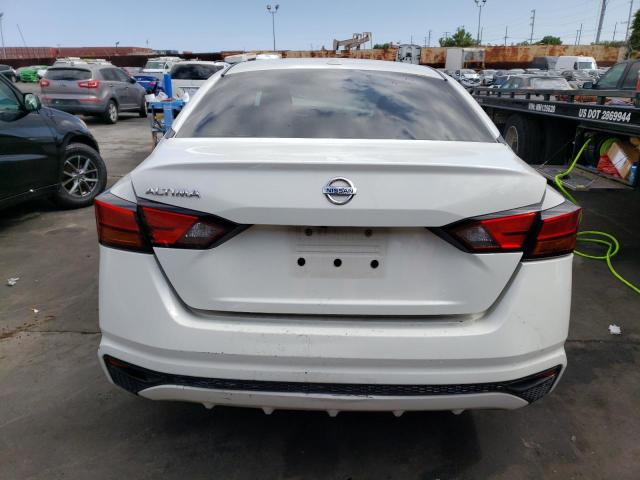 1N4BL4BVXKC208006 Nissan ALTIMA S
