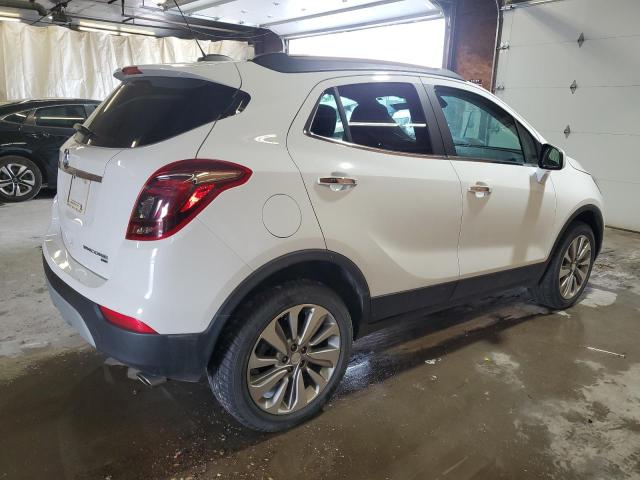 KL4CJESB0LB073796 2020 BUICK ENCORE, photo no. 3