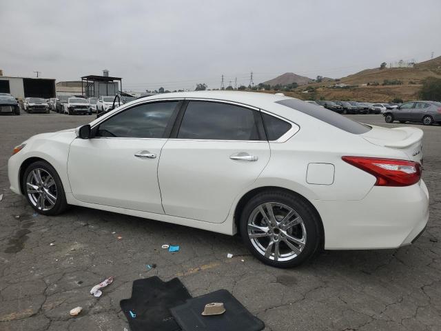 1N4BL3AP8GC191842 Nissan Altima 3.5sl