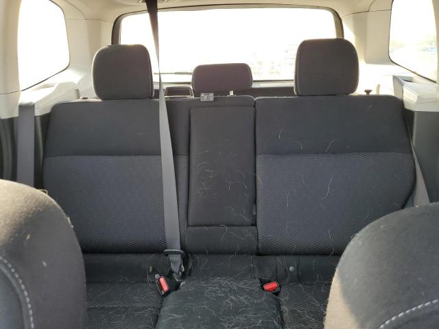 JF2SJADC1FH413167 Subaru Forester 2.5i Premium