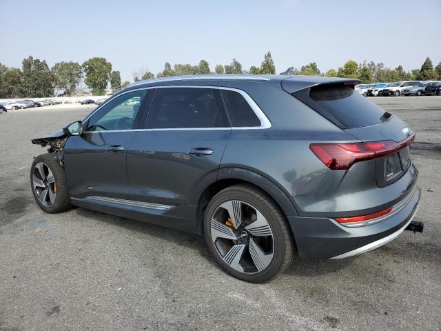 2019 AUDI E-TRON PRE - WA1VAAGEXKB006495