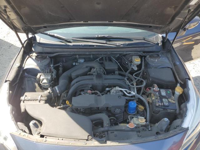 4S3BNAN68G3046438 Subaru Legacy 2.5i Limited