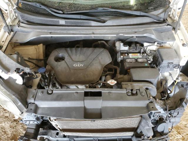KNDJN2A25E7074174 KIA Soul