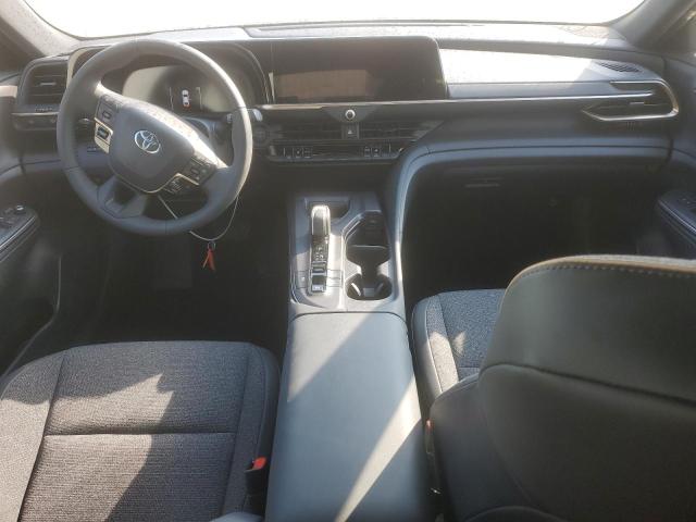2023 TOYOTA CROWN XLE JTDAAAAF0P3001913