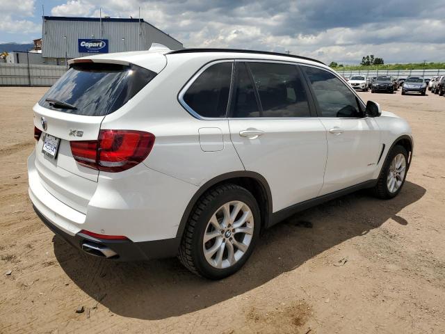 5UXKT0C59G0S77701 2016 BMW X5, photo no. 3