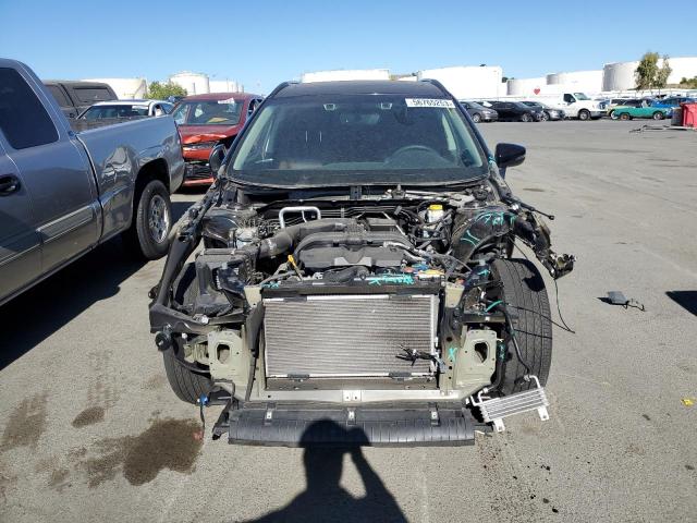 4S4BSATC8J3298503 Subaru Outback Touring