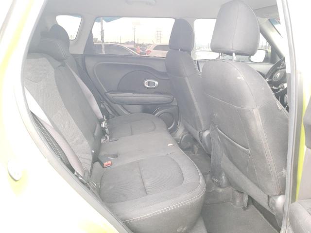 KNDJP3A57H7878734 KIA SOUL +