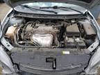 2015 Toyota Scion Tc 2.5L на продаже в Anthony, TX - Rear End