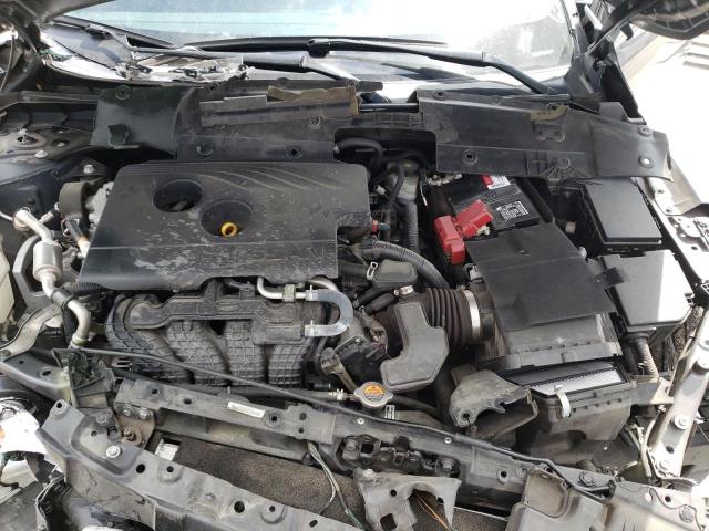 1N4BL4BV1KC143238 Nissan ALTIMA S