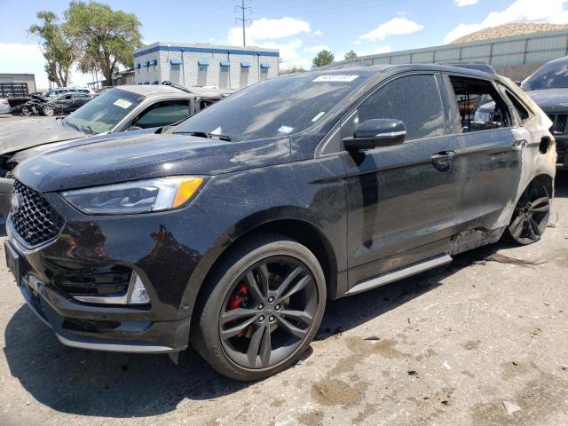 2021 Ford Edge ST