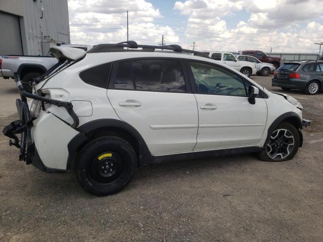 JF2GPADC4GH293094 Subaru Crosstrek Premium