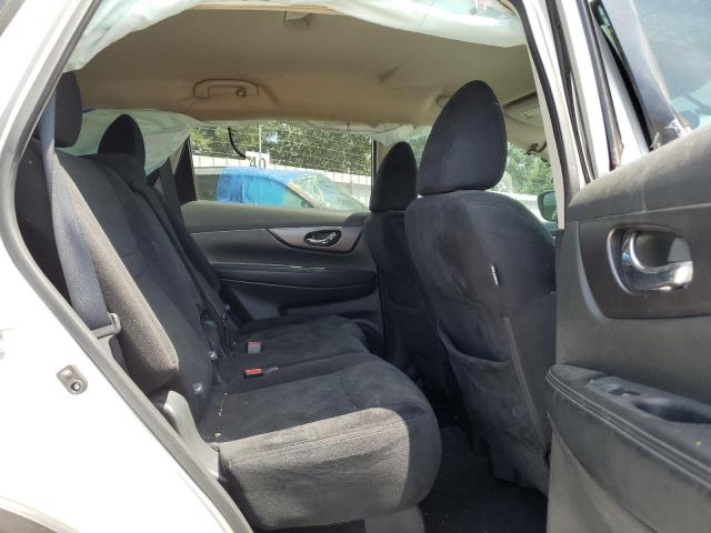 5N1AT2MTXGC829450 Nissan ROGUE S