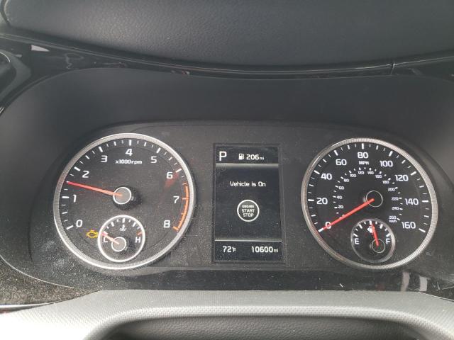 5XXG64J21NG095792 KIA K5 GT LINE