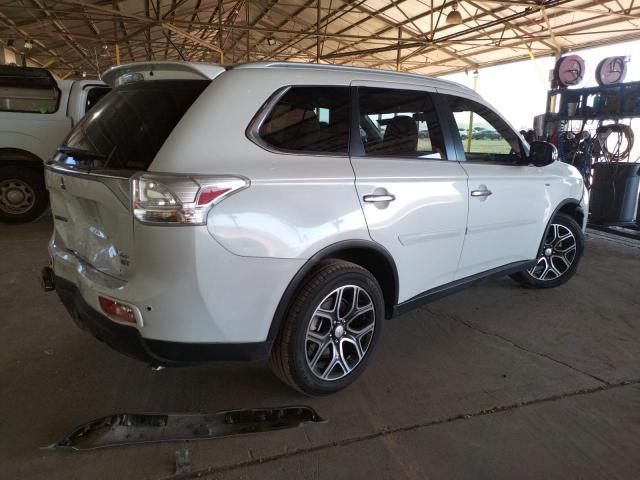 JA4JZ4AX5FZ011331 Mitsubishi OUTLANDER GT