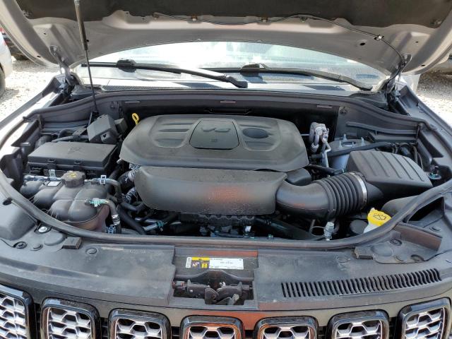 1C4RJFAG0LC370323 Jeep Grand Cherokee Laredo