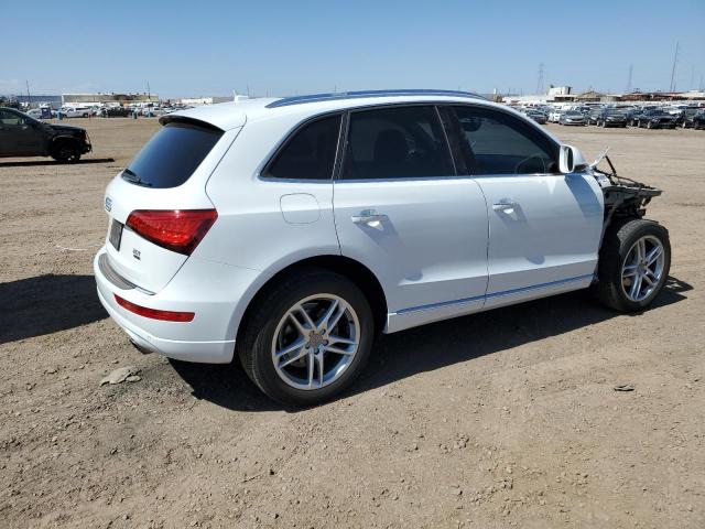 VIN WA1C2AFP7HA063422 2017 Audi Q5, Premium no.3