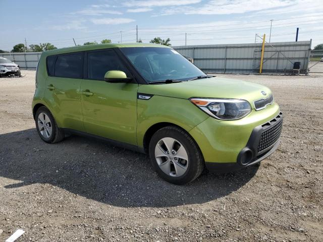KNDJN2A27G7845186 KIA Soul