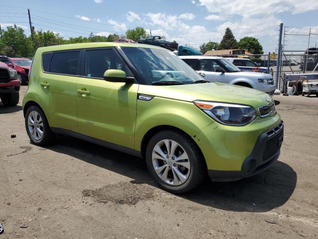KNDJP3A56F7787144 KIA SOUL +