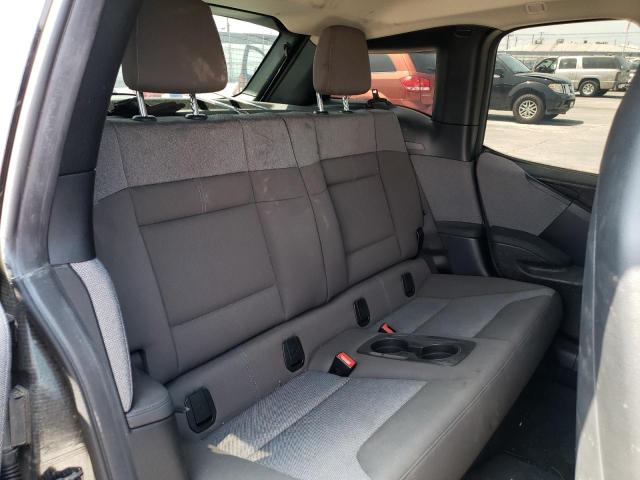 WBY8P2C58K7D99446 BMW I3 Bev