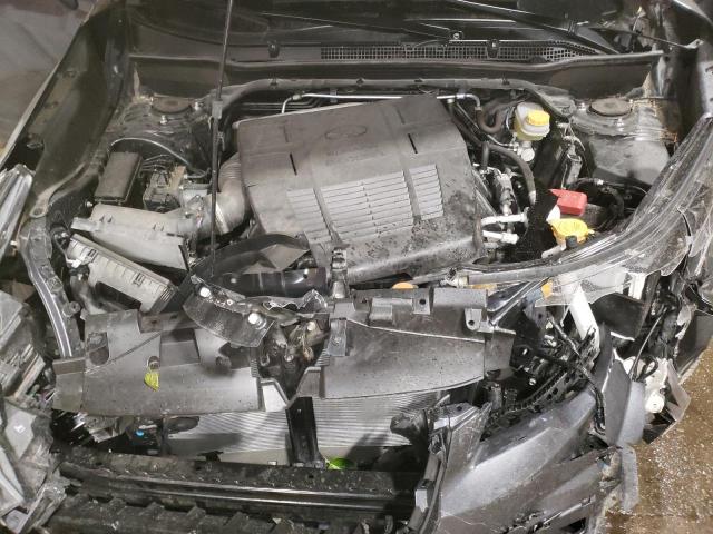 JF2SKAJC0LH578205 Subaru Forester Premium