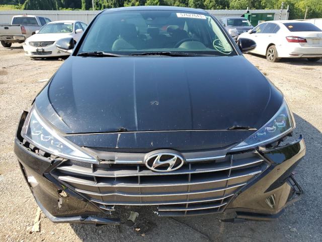 VIN KMHD84LF9LU991208 2020 HYUNDAI ELANTRA no.5