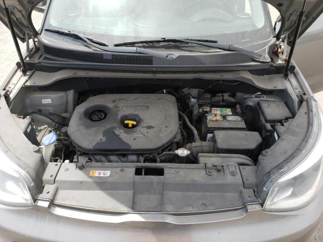 KNDJP3A56E7014902 KIA SOUL +