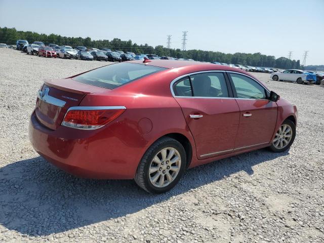 1G4GC5ER3DF214036 2013 BUICK LACROSSE-2