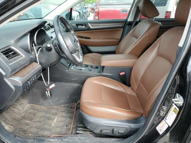 4S4BSETC4J3335196 Subaru Outback Touring