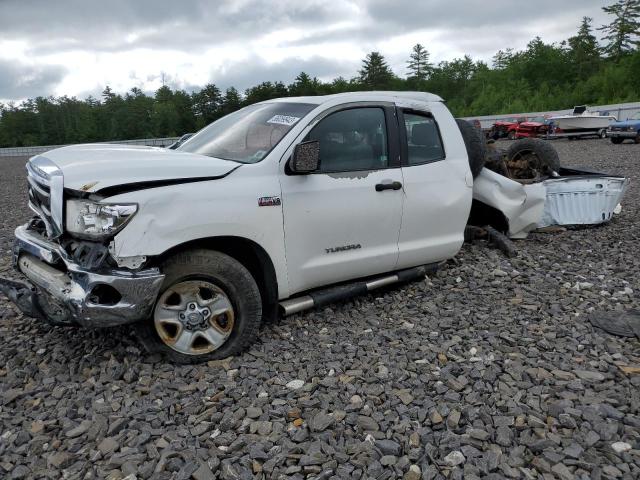 Vin: 5tfuy5f10ax151436, lot: 56089943, toyota tundra double cab sr5 2010 img_1