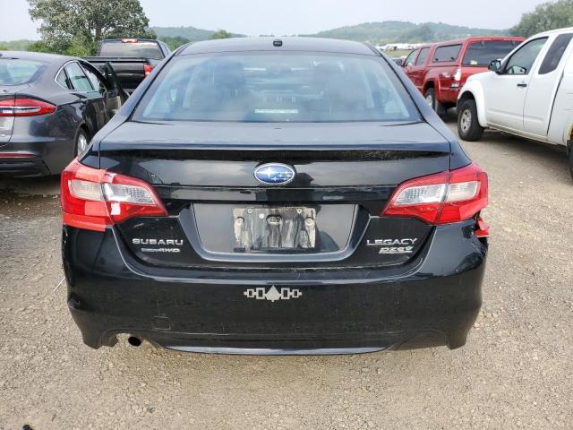 4S3BNDA68G3054983 Subaru Legacy 2.5i