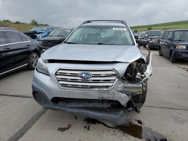 4S4BSAAC1H3228354 Subaru Outback 2.5i