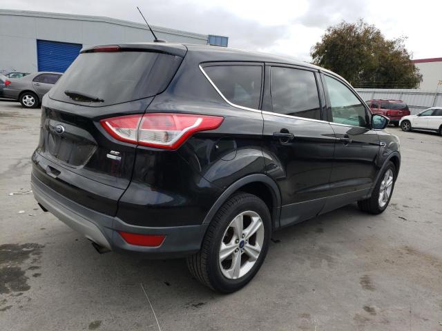 1FMCU9G97FUA80758 Ford ESCAPE SE