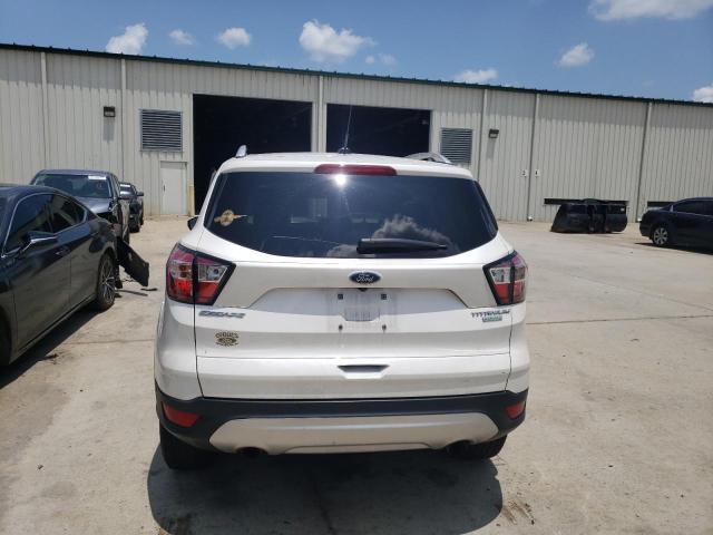 1FMCU0JD5HUD72355 2017 FORD ESCAPE, photo no. 6