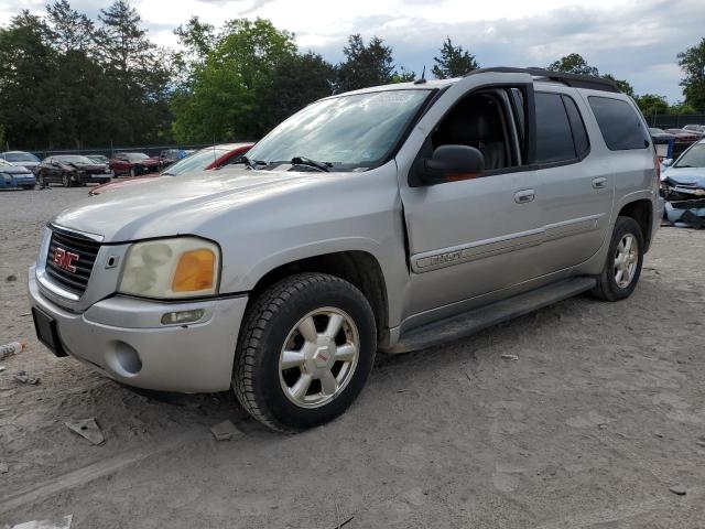 2004 GMC Envoy XL 