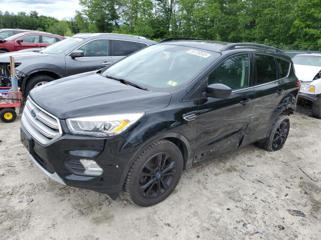 FORD-ESCAPE-1FMCU9HDXJUB92112