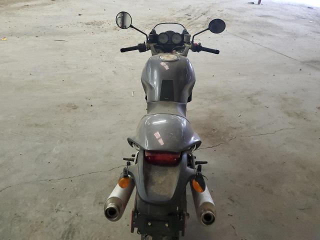 2002 DUCATI M900 S4 ZDM1RB8S42B013017