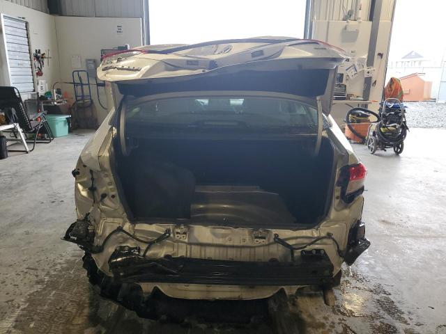 2021 TOYOTA COROLLA LE - 5YFBPMBE7MP200096