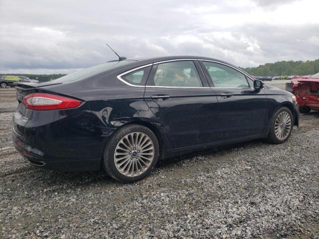 3FA6P0K94GR362169 Ford Fusion Titanium