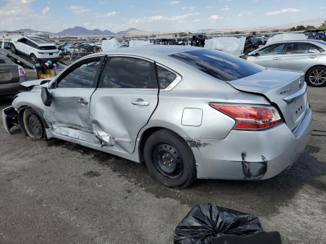 1N4AL3APXFC487133 Nissan ALTIMA 2.5