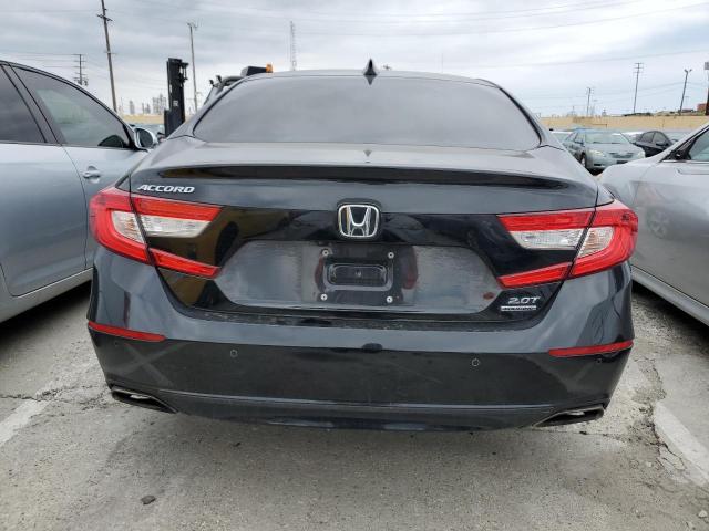 1HGCV2F99JA044740 Honda Accord Touring