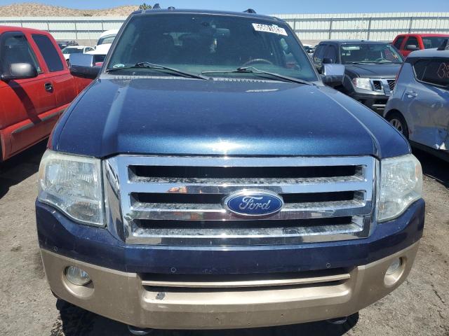 1FMJU1J58EEF63182 Ford Expedition Xlt