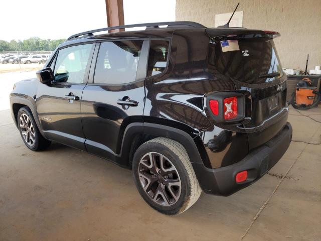 ZACCJABT0FPB76384 Jeep Renegade Latitude
