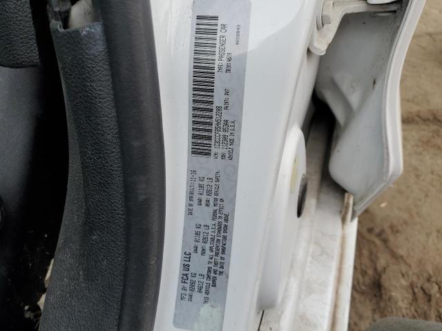 VIN 1C3CCCFB5HN512208 2017 CHRYSLER 200 no.12