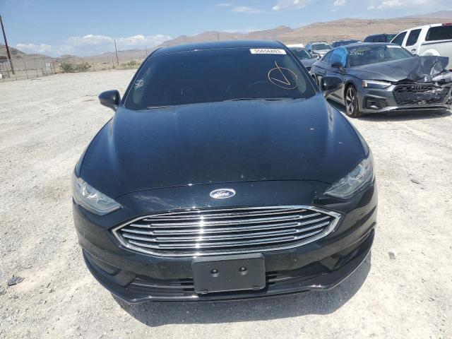 3FA6P0HD0HR380035 Ford FUSION SE