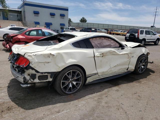 2015 FORD MUSTANG 50 1FA6P8RF4F5501941